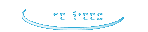 The Breed