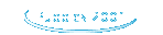 Puppies 2001