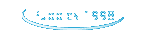 Puppies 1998