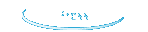 Press
