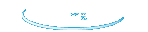 e-mail me