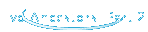 Evo Ancestors  Part 2
