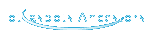 Lotsaspots Ancestors