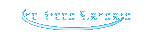 The Breed Standard