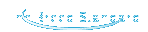 The Breed Standard