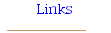 Links