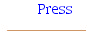 Press