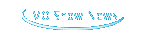 EVO Show News 