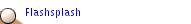 Flashsplash