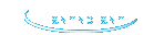 Flashsplash