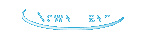 News Flash
