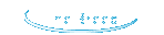 The Breed