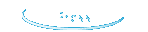 Press