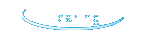 Hearing