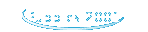 Puppies 2001