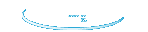 e-mail me