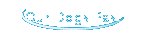 Our Dogs Past