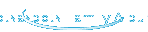 Lotsaspots Family Album
