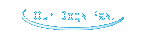 Our Dogs Past